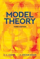 Model Theory