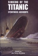 Sinking of the Titanic