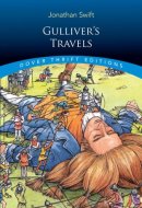 Gulliver's Travels