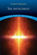 The Antichrist