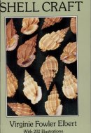 Shell Craft