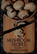 Mushroom Recipes