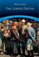 The Lower Depths