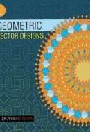 Geometric Vector Designs