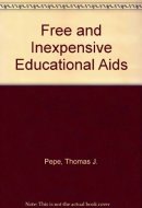 Free and inexpensive educational aids,