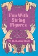 Fun with String Figures