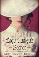 Lady Audley's Secret