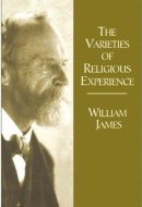 The Varieties of Religious Experience