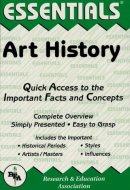 Art History Essentials