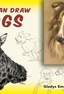 You Can Draw Dogs