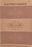 Electrodynamics