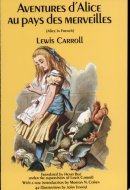 Aventures d'Alice au Pays des Merveilles