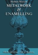 Metalwork and Enamelling