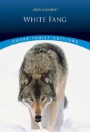 White Fang