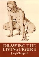 Drawing the Living Figure