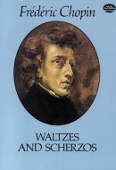 Waltzes and Scherzos