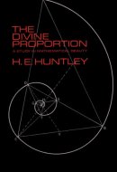The Divine Proportion
