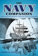 The Navy Companion