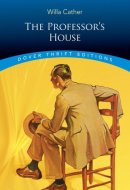 The Professor's House