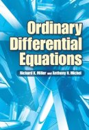 Ordinary Differential Equations