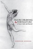 Figure Drawing and Portraiture