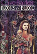 Books of Blood