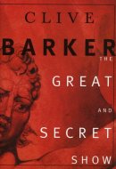 The Great and Secret Show