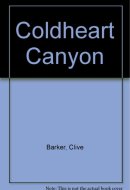 Coldheart Canyon