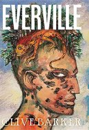 Everville Signed Limited Collectors Edition