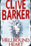 The Hellbound Heart