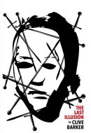 The Last Illusion