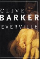Everville