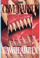 Rawhead Rex