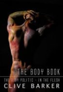 The Body Book Collector's Deluxe
