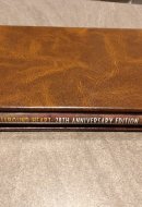 The Hellbound Heart 20th Anniversary Edition