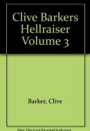 Clive Barker's Hellraiser