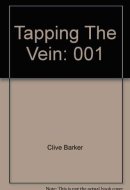 Tapping the Vein Book Five