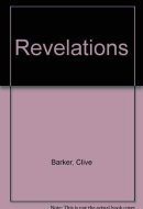 Revelations