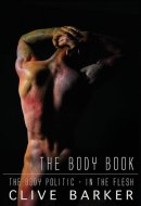 Clive Barker's The Body Book