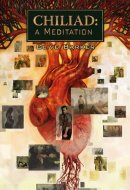 Chiliad A Meditation