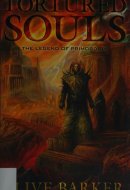 Tortured Souls The Legend of Primordium