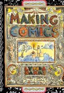 Making Comics