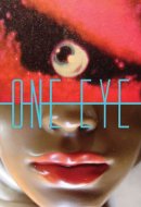 One Eye