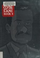 Clyde Fans: Book-1