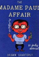 The Madame Paul Affair