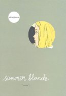 Summer Blonde