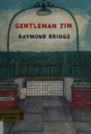 Gentleman Jim