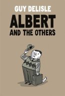 Albert and the Others