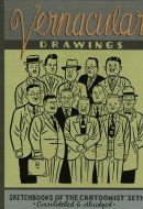 Vernacular Drawings
