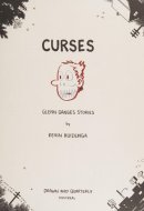 Curses